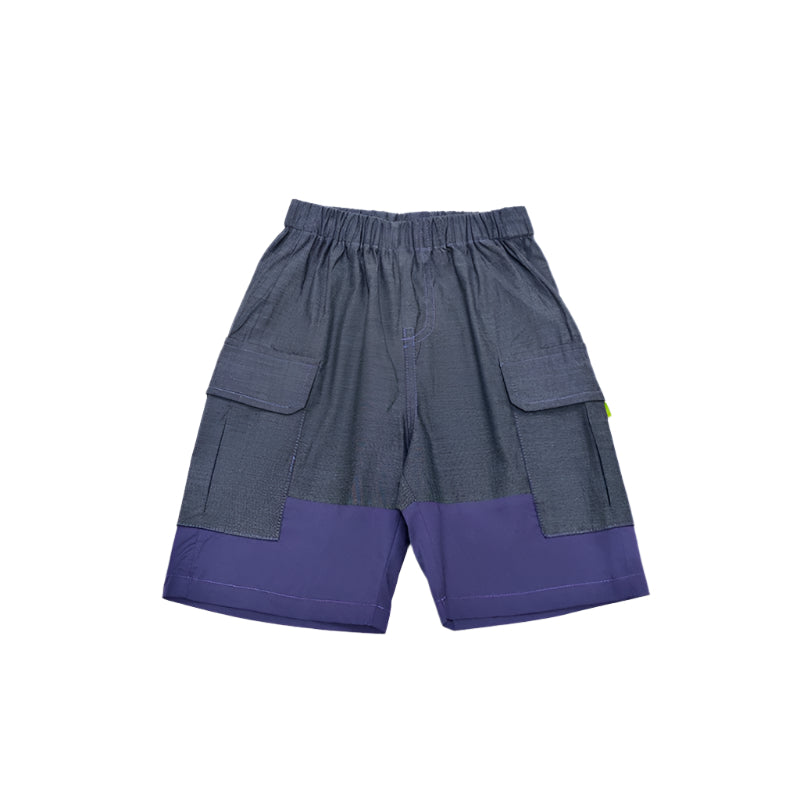 Ollie Shorts