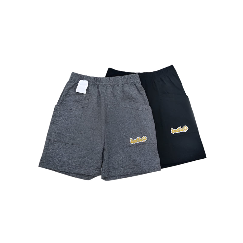 Nolan Shorts