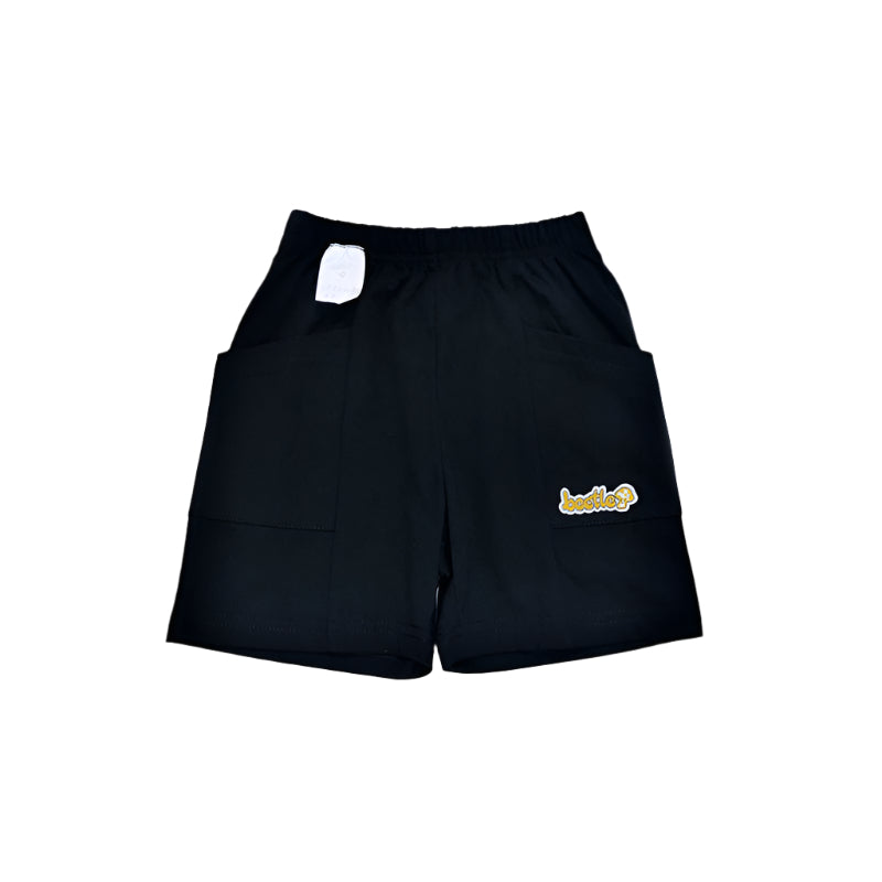 Nolan Shorts
