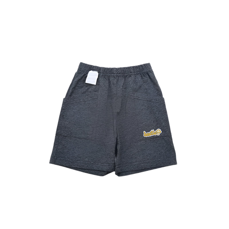 Nolan Shorts