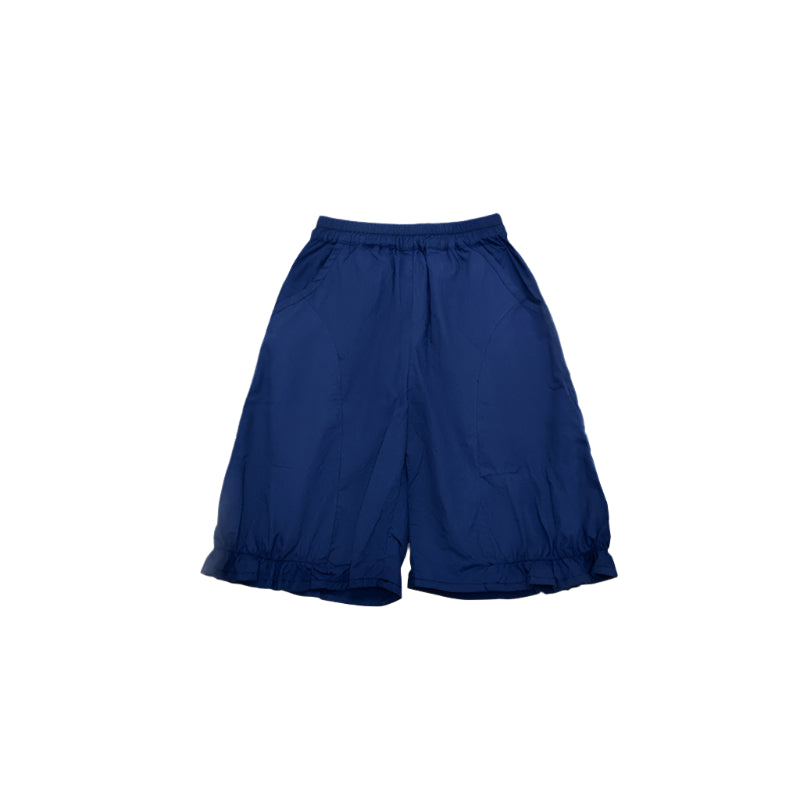 Francise Shorts