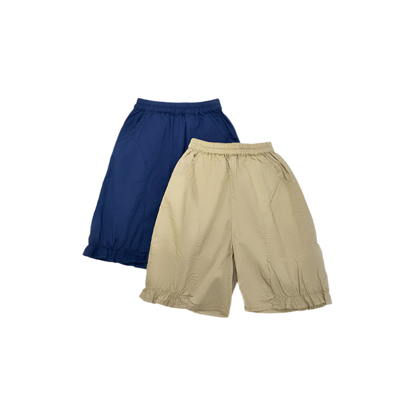 Francise Shorts
