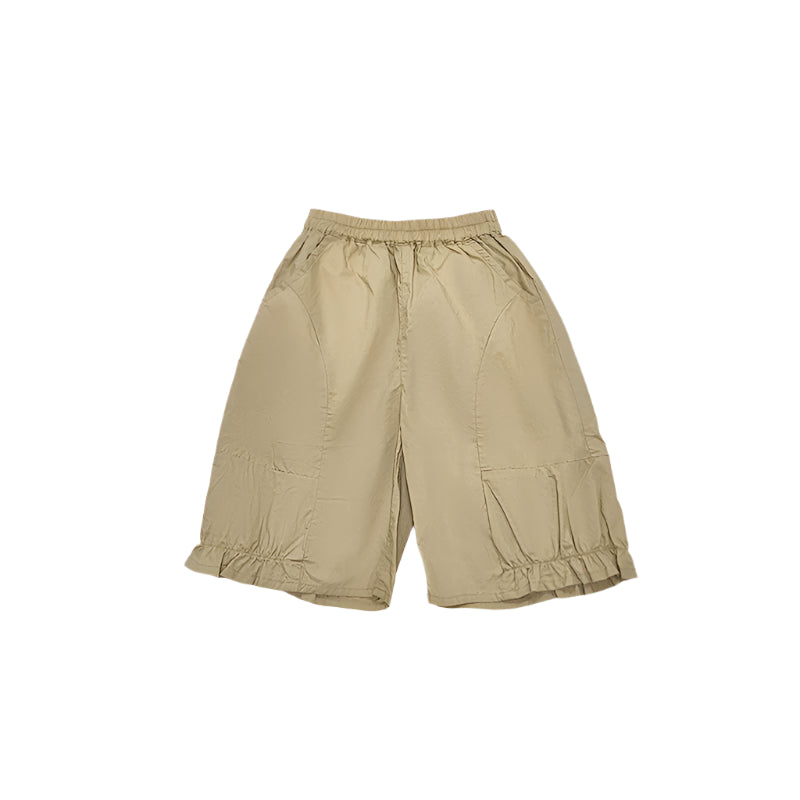 Francise Shorts