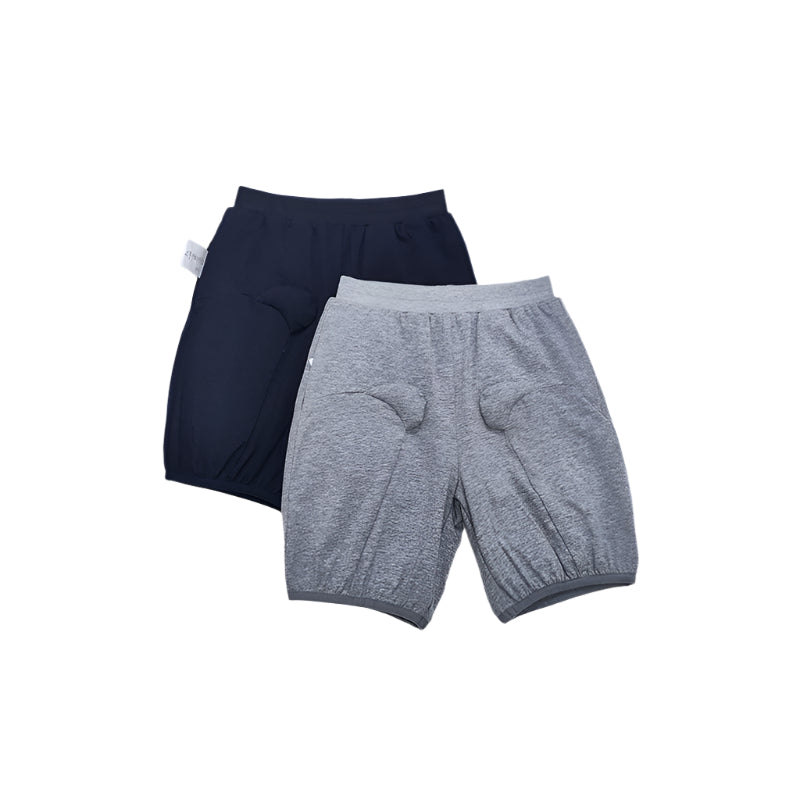 Cody Shorts