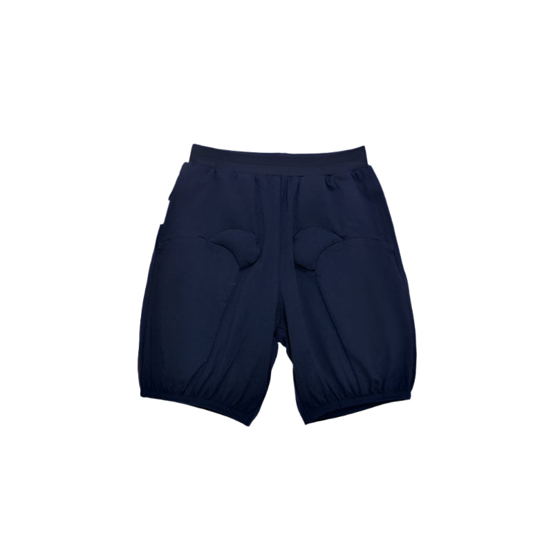 Cody Shorts