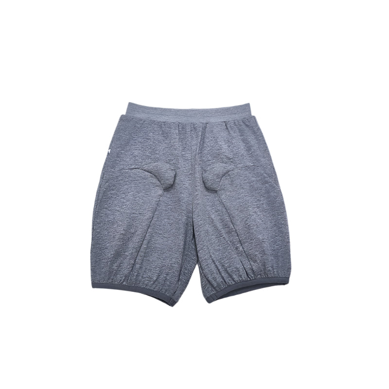 Cody Shorts