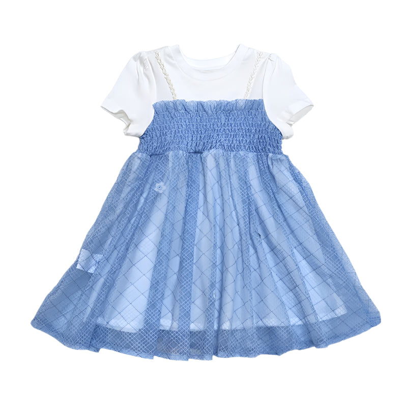 Isla Dress