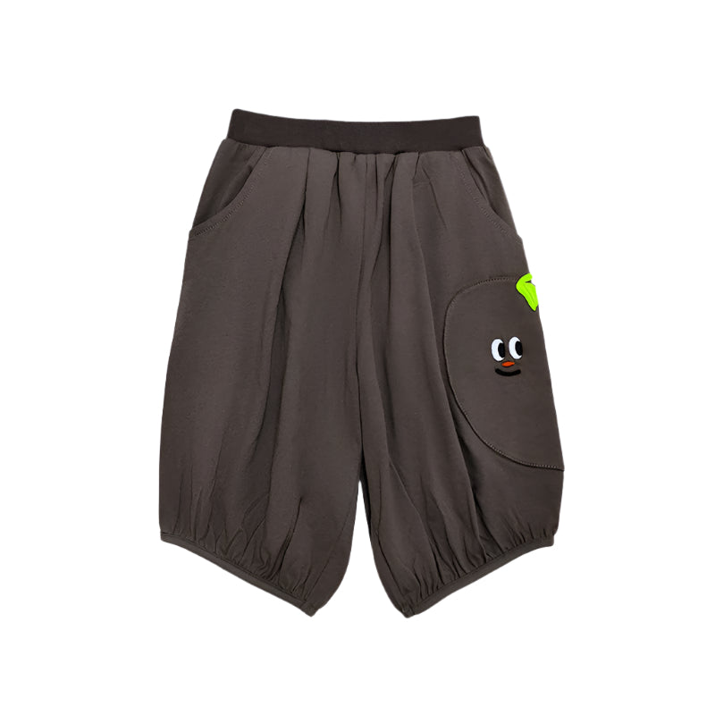 Arnie Shorts