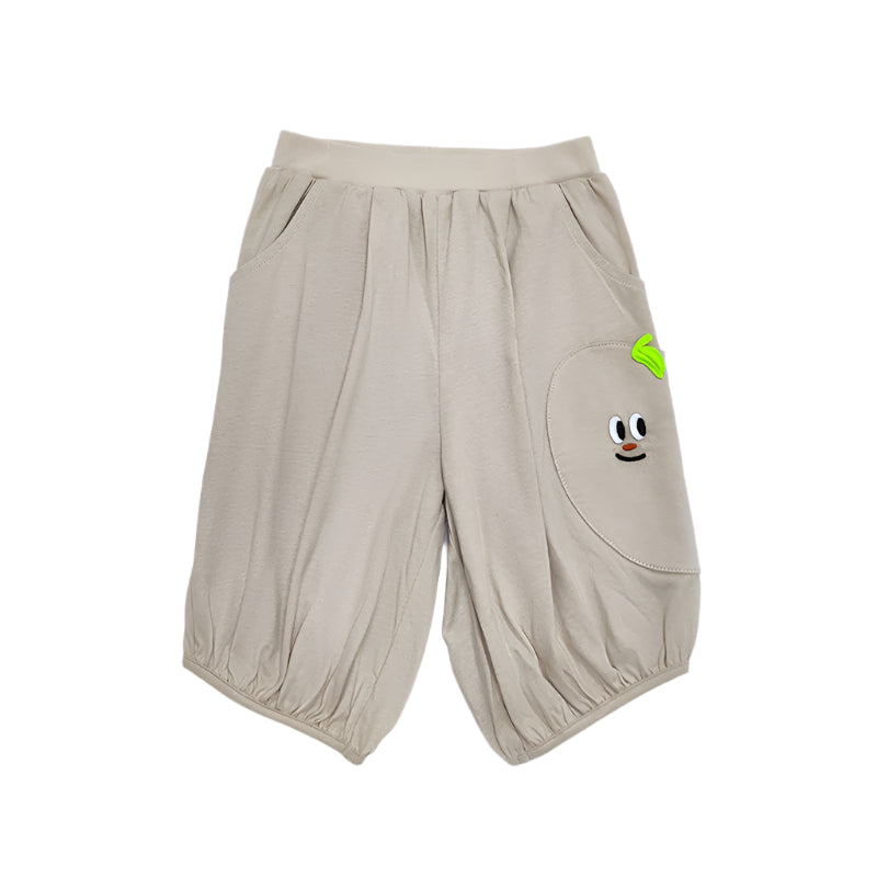 Arnie Shorts