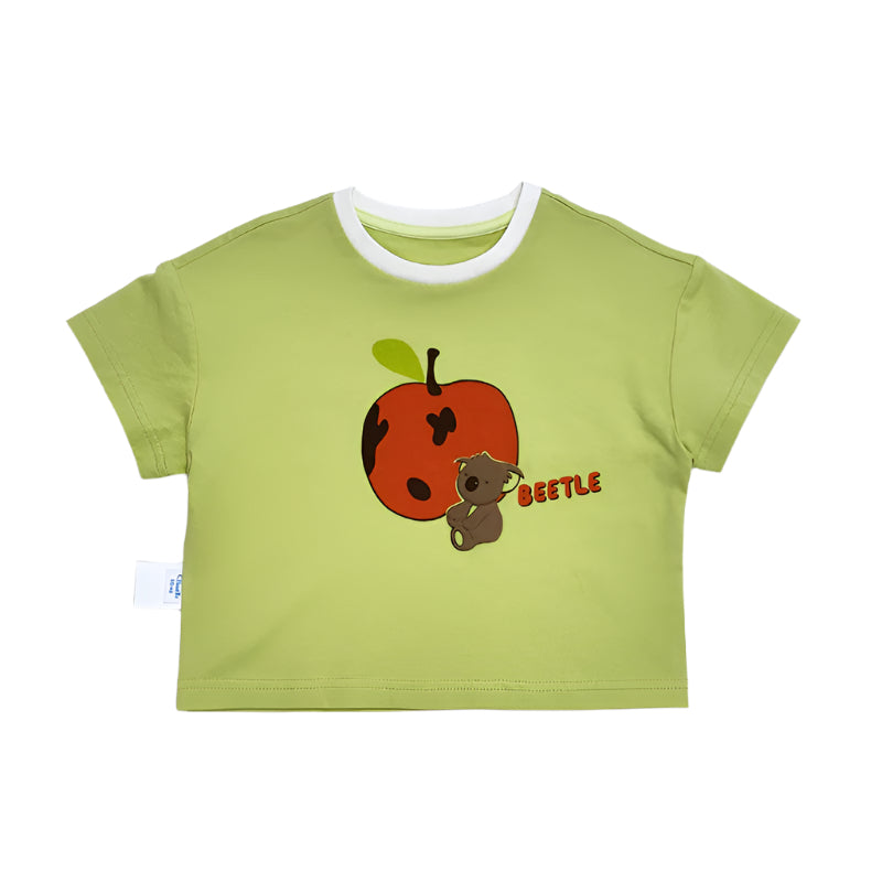 Tate Top