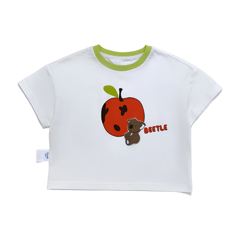 Tate Top