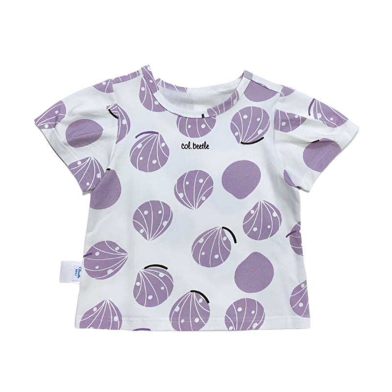 Lulu Top