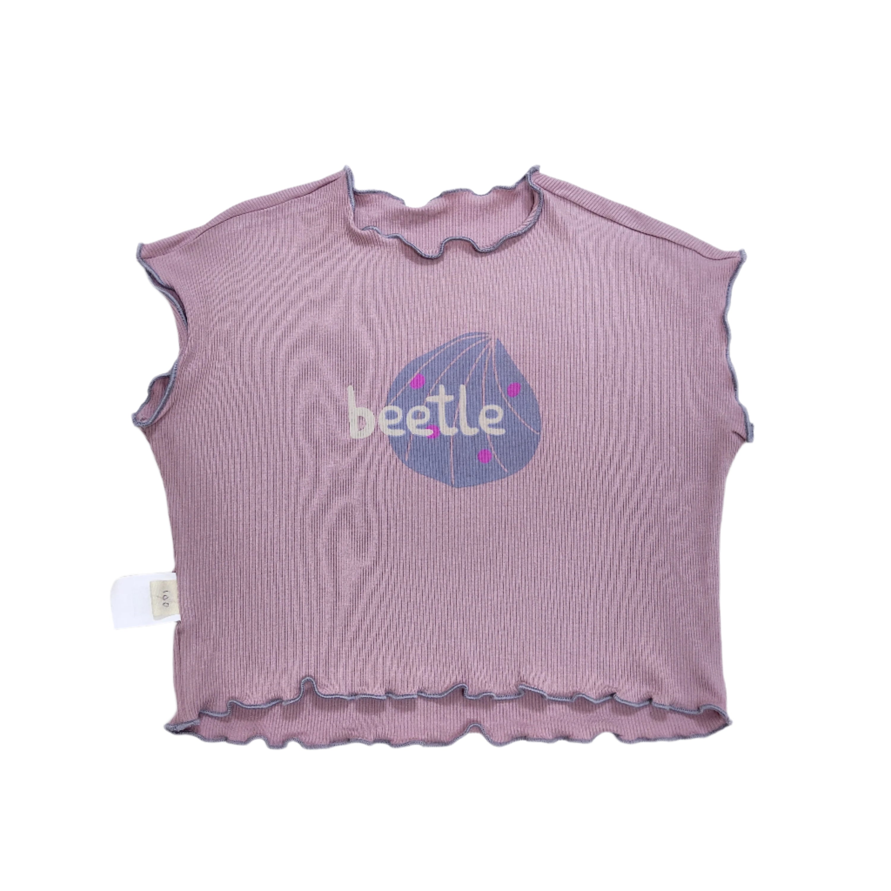 Amelie Top