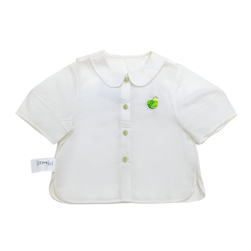 Madelyn Top