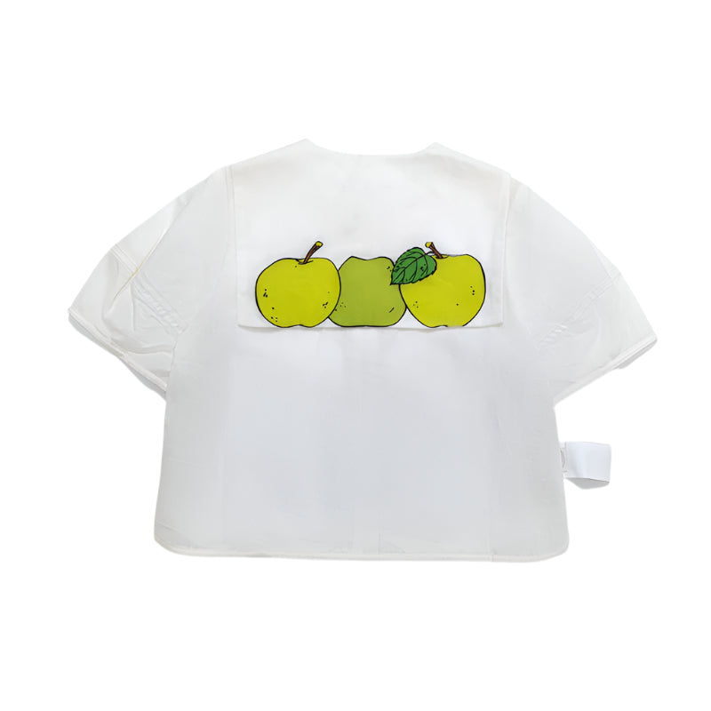 Madelyn Top