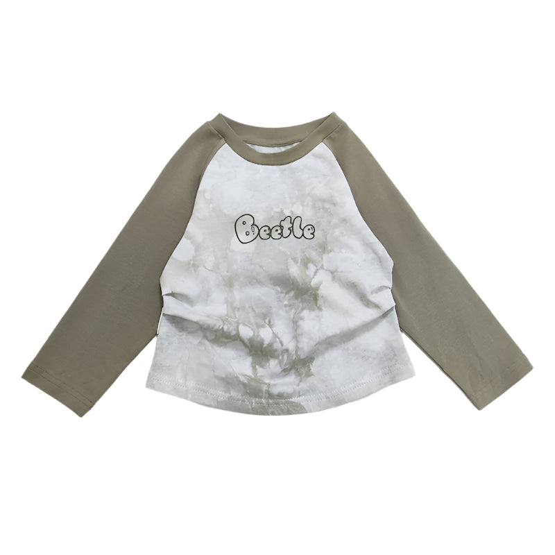 Valkyrie Tops