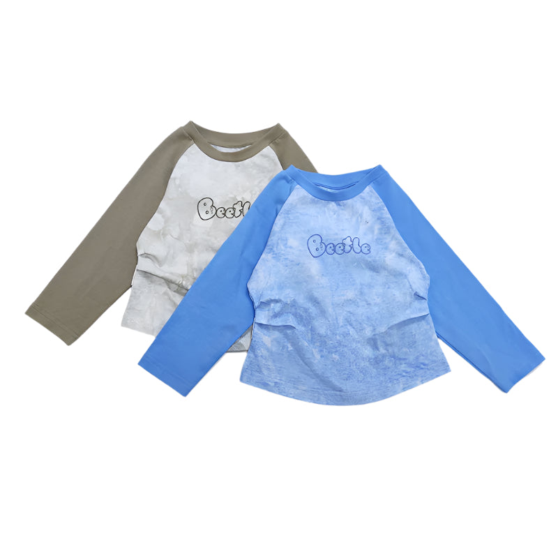 Valkyrie Tops