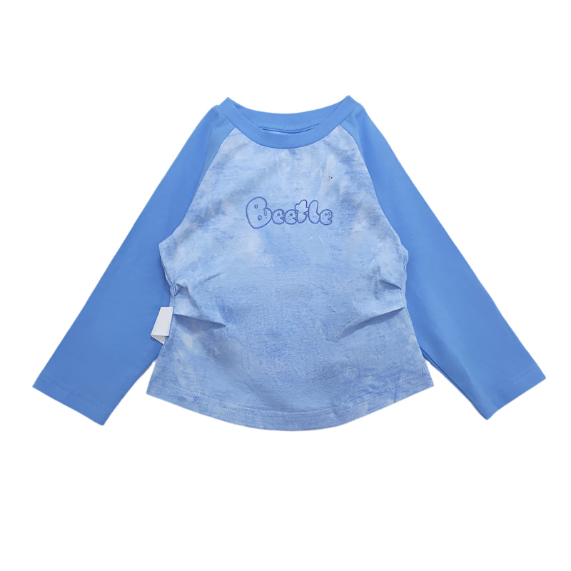 Valkyrie Tops