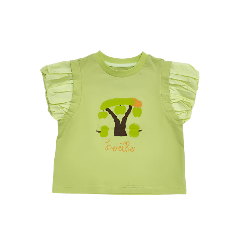 Gwynne Top