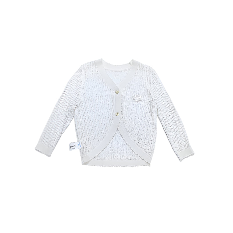Mackenzie Cardigan