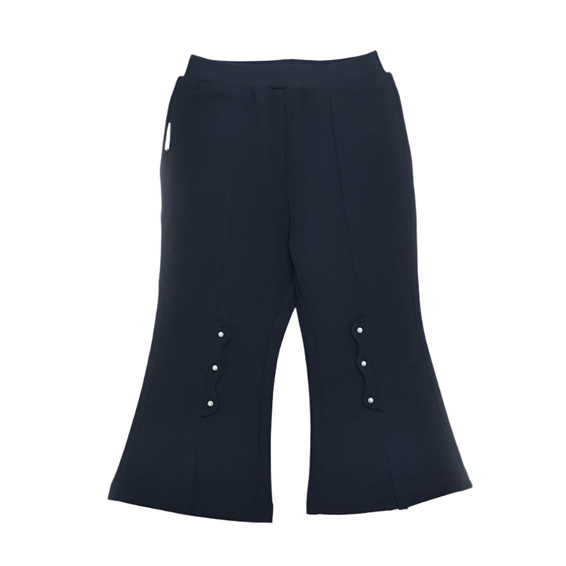 Soren Pants