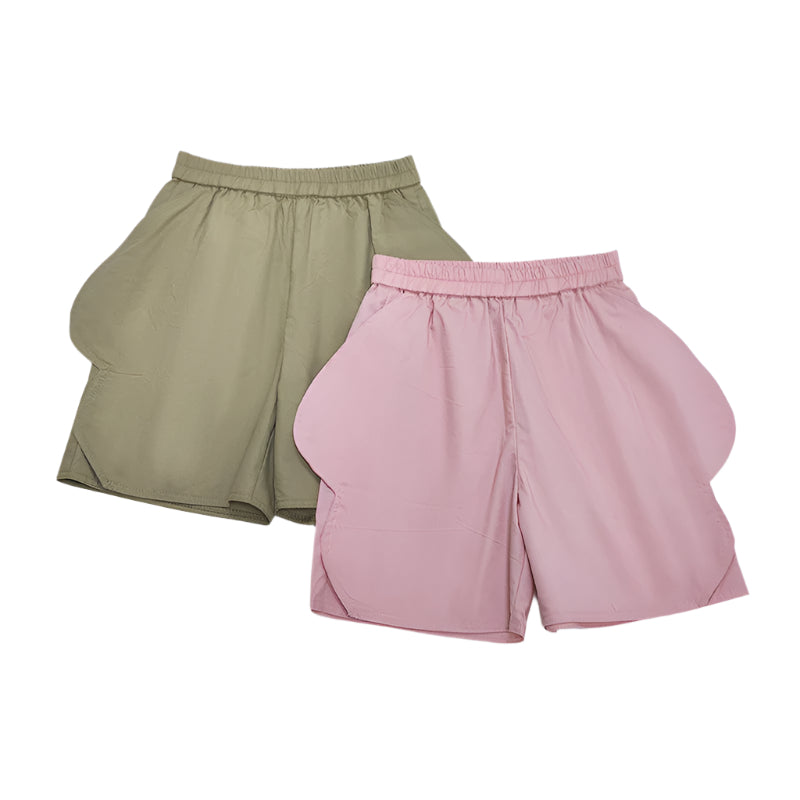 Freya Shorts