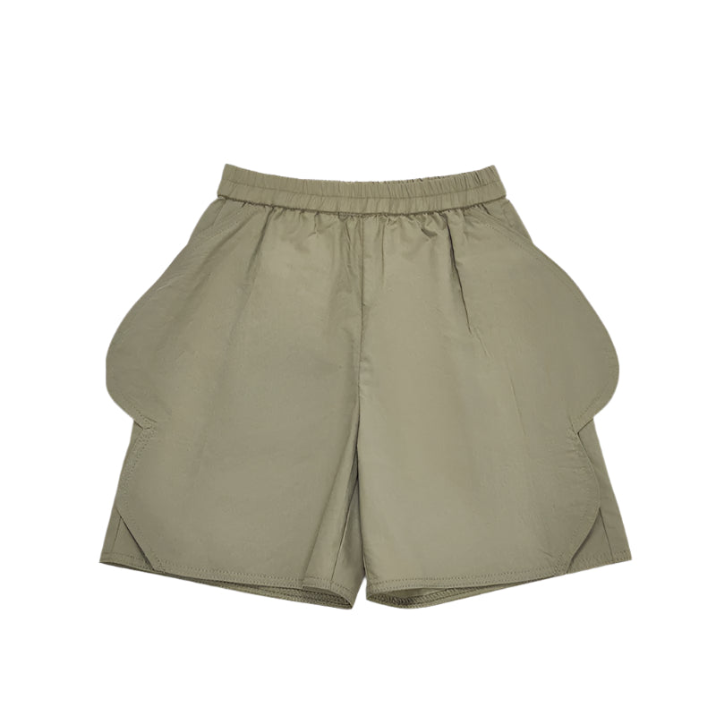 Freya Shorts