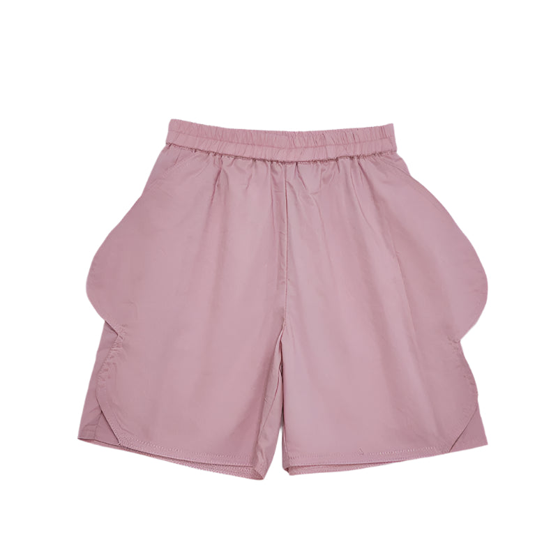 Freya Shorts