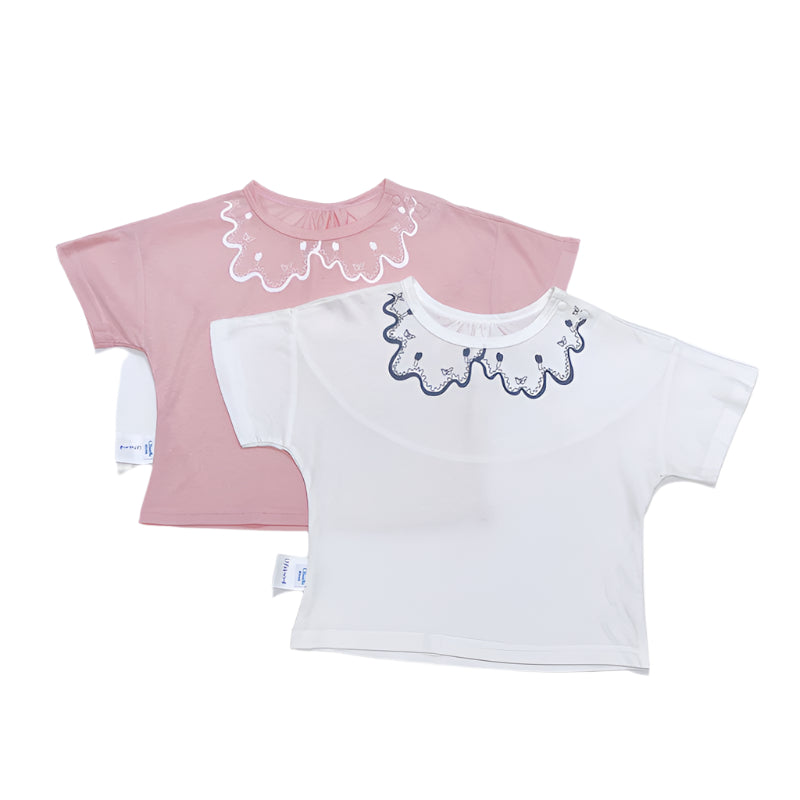 Kaia Tops