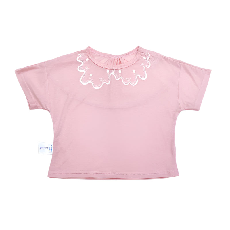 Kaia Tops