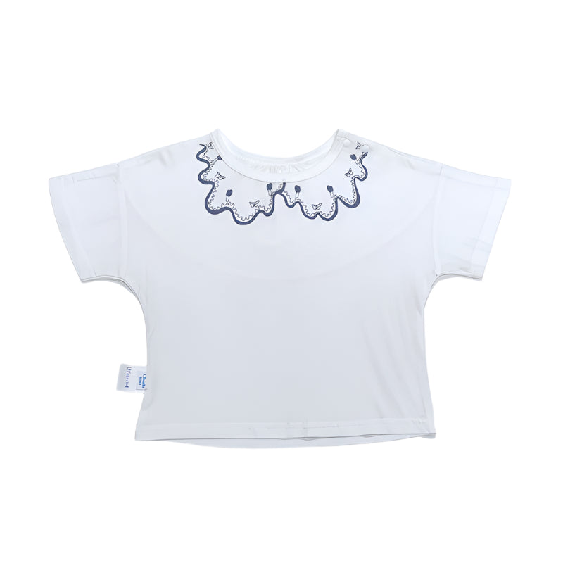 Kaia Tops