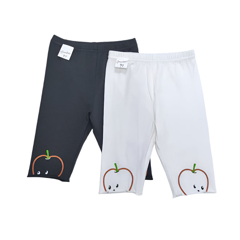 Saddie Leggings
