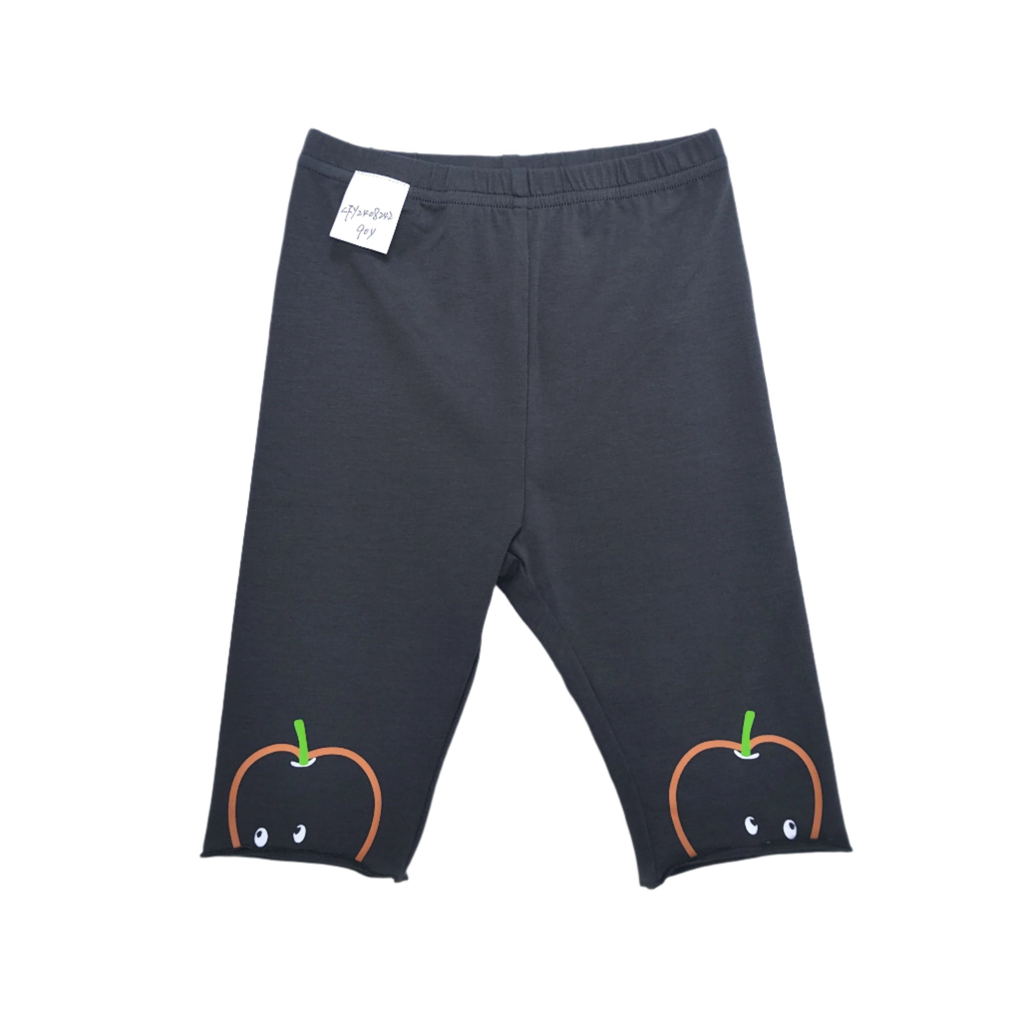 Saddie Leggings