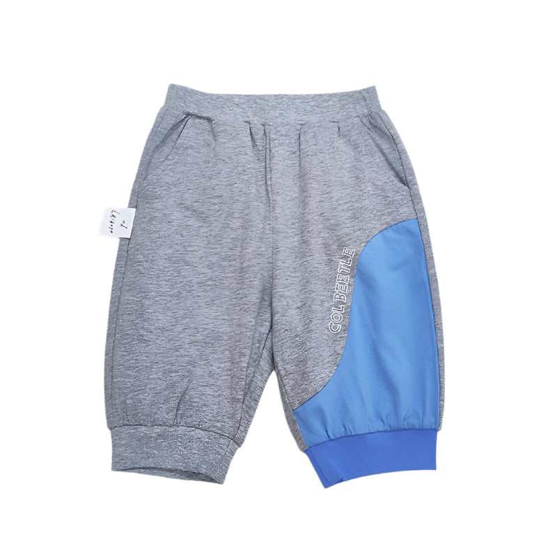 Finley Shorts