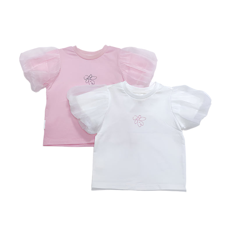 Odette Top