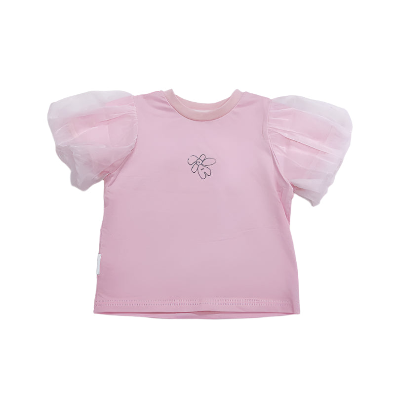 Odette Top