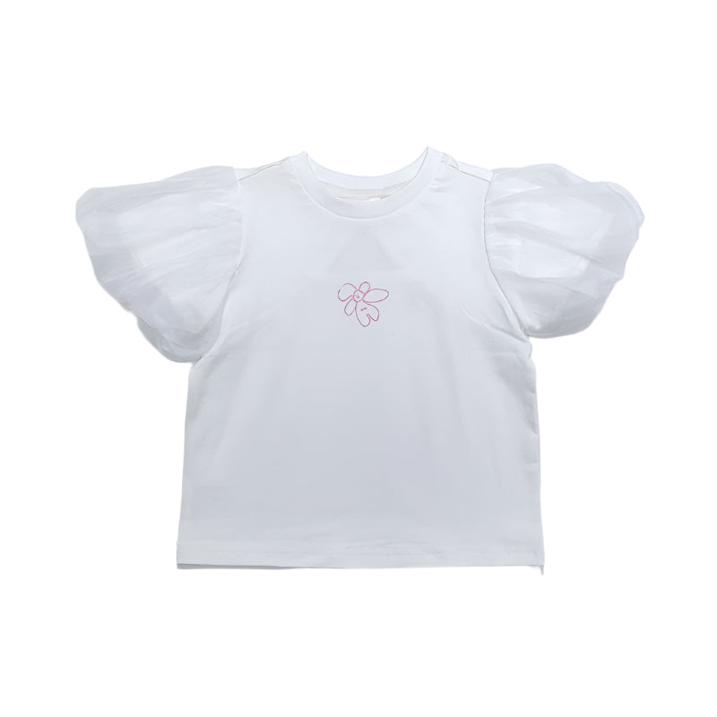 Odette Top