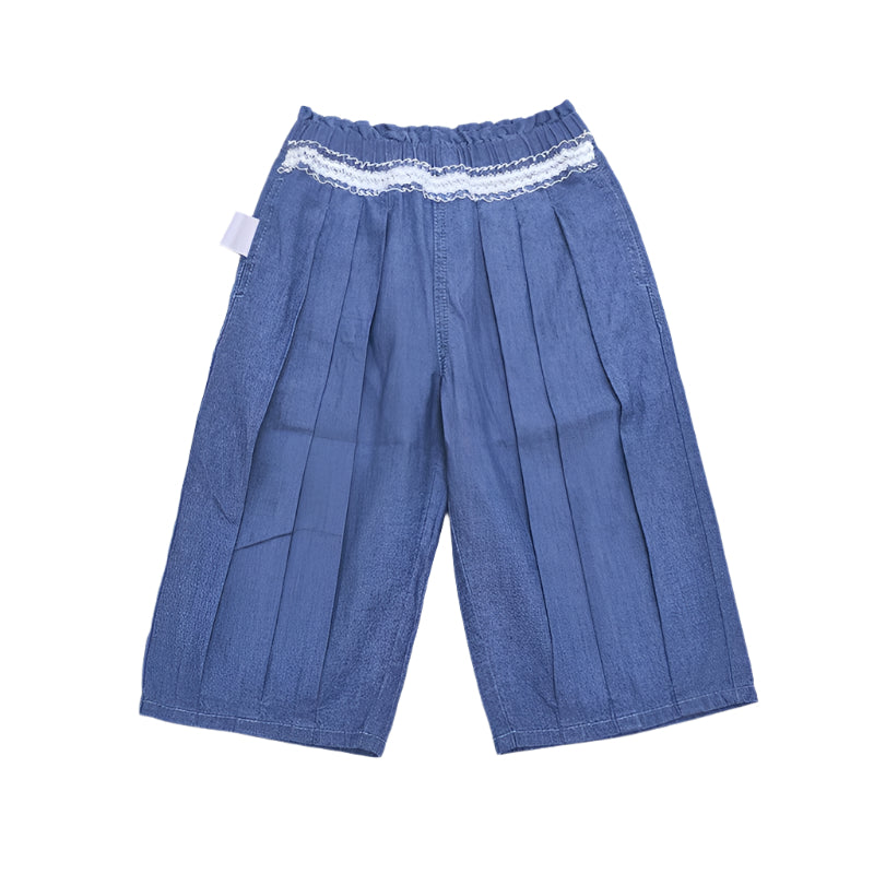 Zora Pants