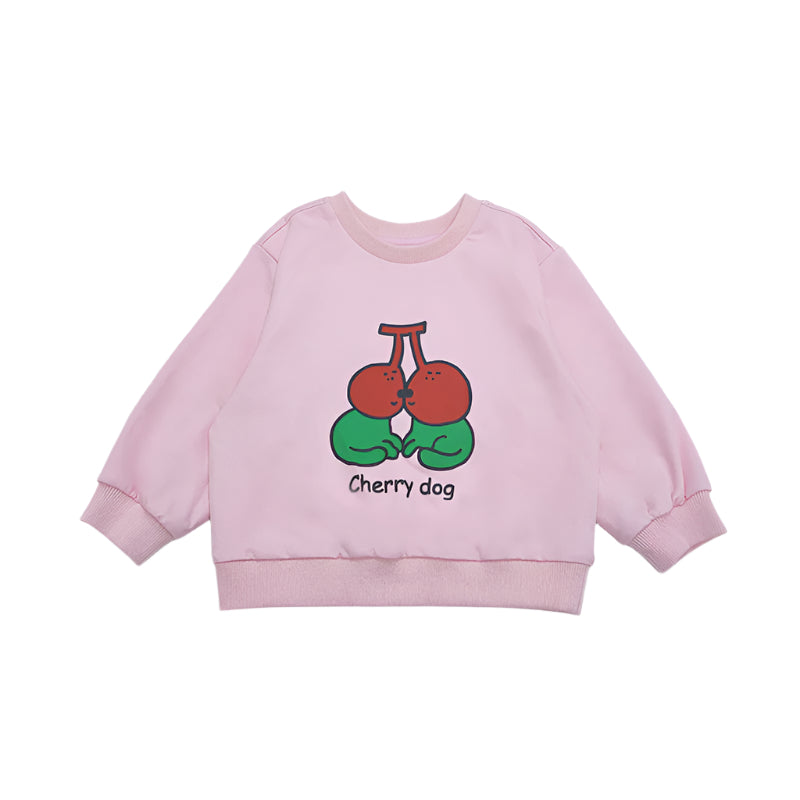 Jennie Sweater
