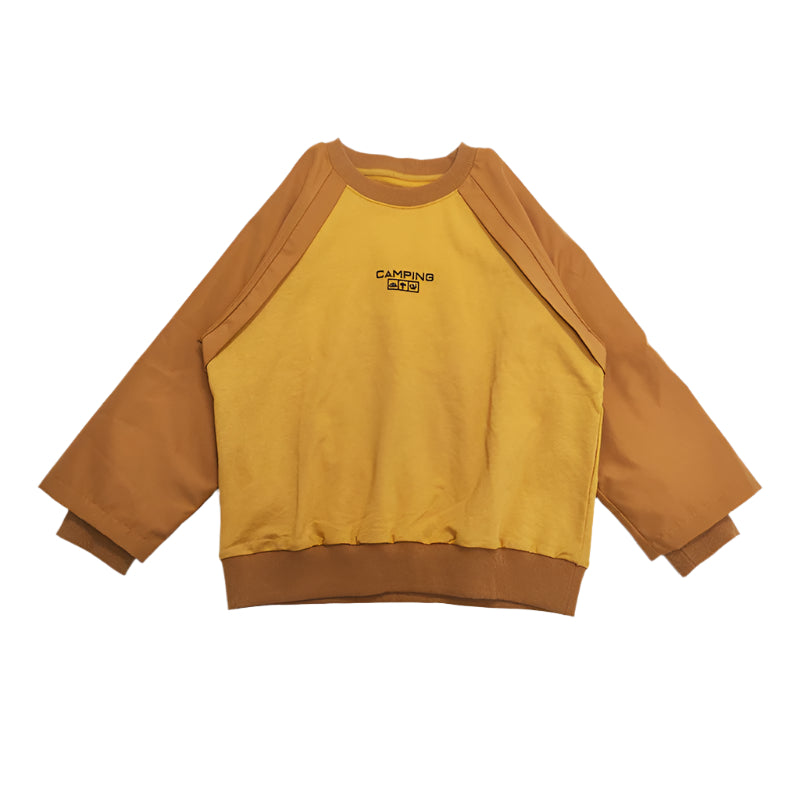 Conan Sweatshirts
