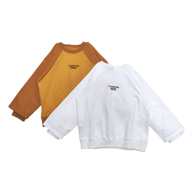 Conan Sweatshirts