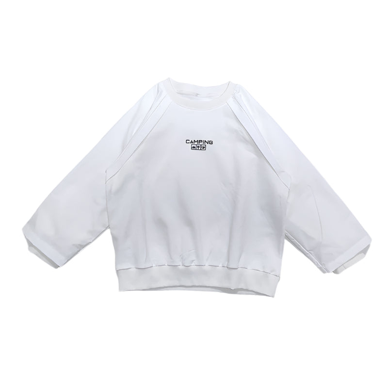 Conan Sweatshirts