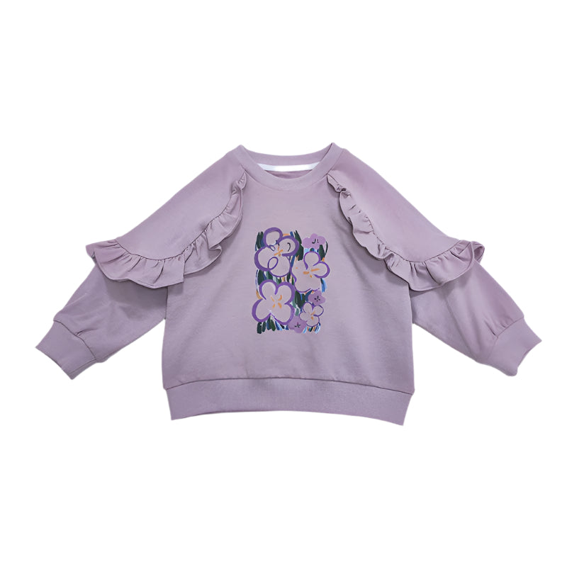 Winona Tops