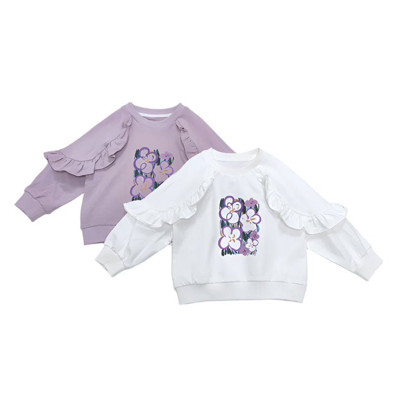 Winona Tops
