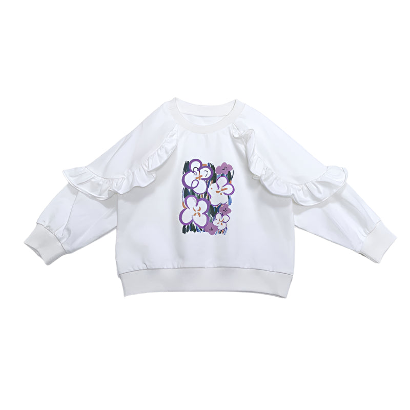 Winona Tops