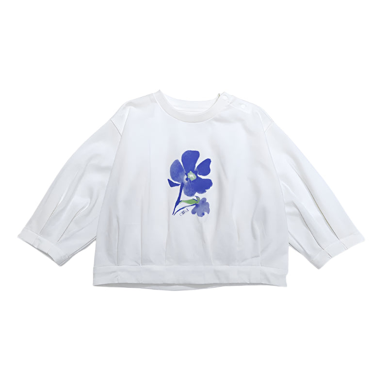 Junia Top