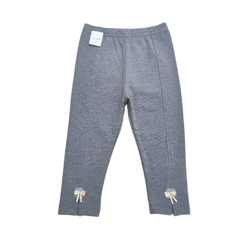 Gemma Leggings