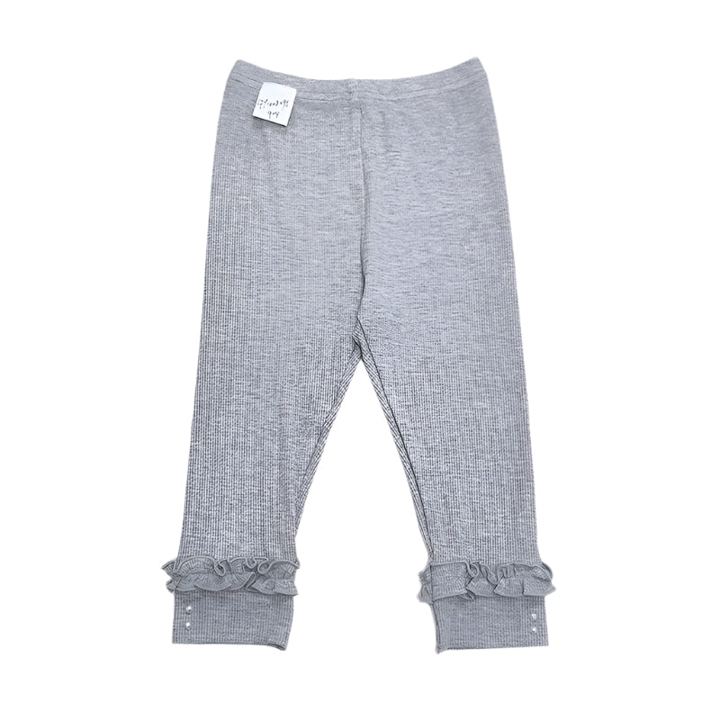Yara Leggings