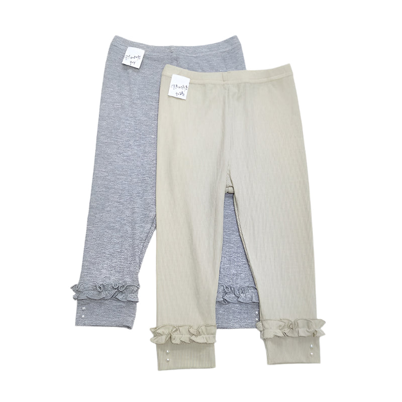 Yara Leggings
