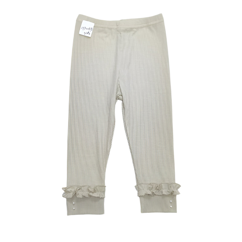 Yara Leggings